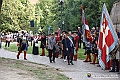 VBS_5493 - 316° Anniversario dell'Assedio di Torino del 1706